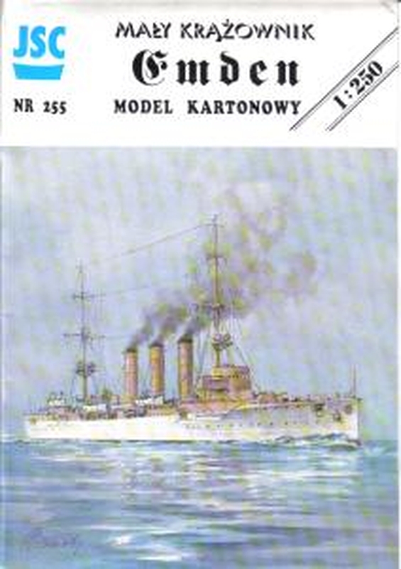 7B Plan Light Cruiser SMS Emden - JSC.jpg